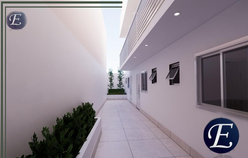 Imagem 11 de 20 de Apartamento Com 1 Dormitório À Venda, 32 M² Por R$ 169.000,00 - Imirim - São Paulo/sp - Ap10214
