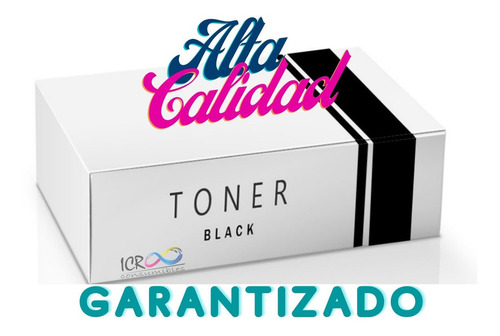 Cart Gen Para Taskalfa 3500 3501 4500 4501 5500 5501