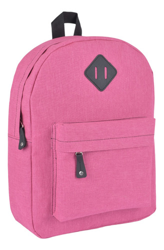 Mochila Escolar Impermeable 100% Calidad