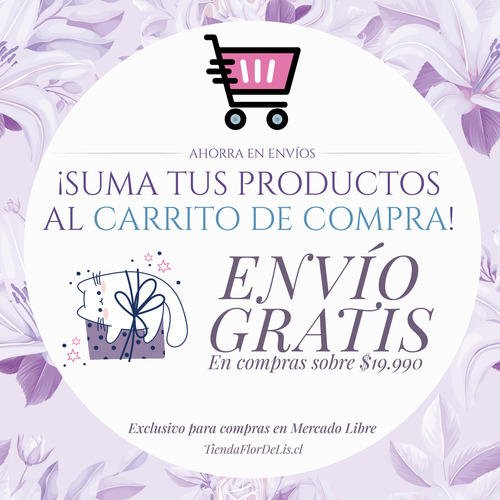 Pack De Bolsas De Mylar Holograficas Con Zipper · 10x6cms