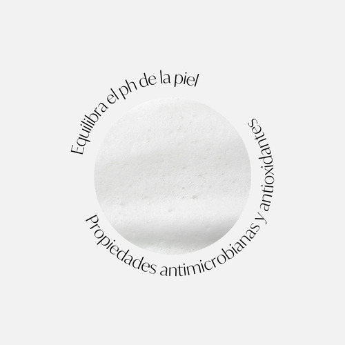 Double Cleansing Set (oil, Foam) / Cosmetica Coreana