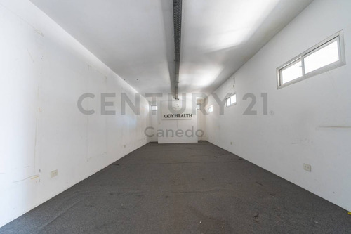 Imagen 15 de 19 de Retazadoooo.. !!!! Alquiler- Excelente Amplio Local Comercial En Pacheco, Tigre.