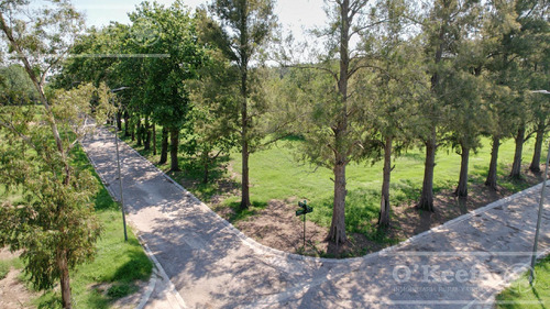 Lote En Venta, Barrio Residencial Los Cedros El Pato