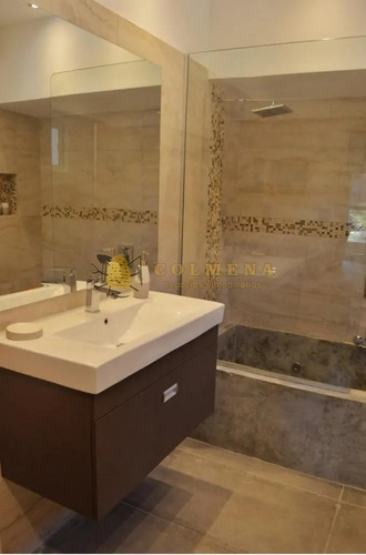 Hermosa Casa En San Rafael - Ref: 4230