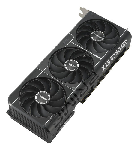 Vga Asus Prime Geforce Rtx 5080 16gb Gddr7 Oc Edition