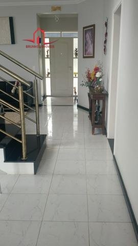 Casa A Venda No Bairro Jardim Soleil Em Valinhos - Sp. - 637-1