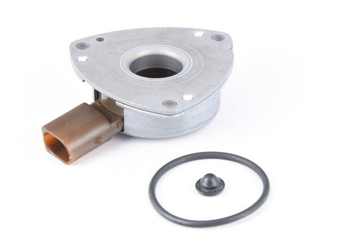 Sensor Posição Válvula Mb Clk Clk 200 1.8 2003 - 2010