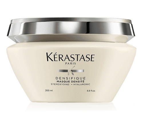 Masque Densite Kerastase 200ml