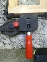 Comprar Sargentos ,prensas De Cinta Autoescuadrante