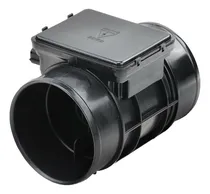Comprar Sensor Maf Suzuki Grand Vitara 1.6 4x4