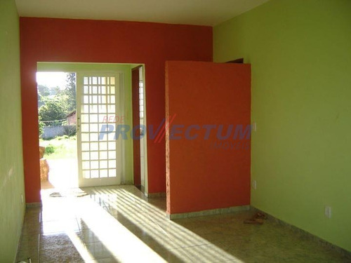 Chácara À Venda Em Rancho Novo - Ch267703