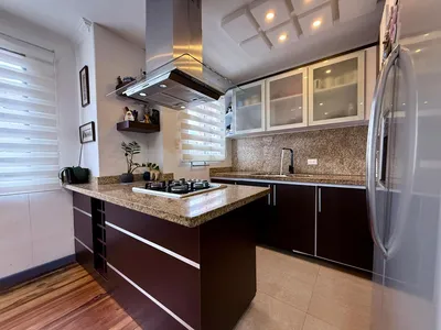 Townhouse en venta