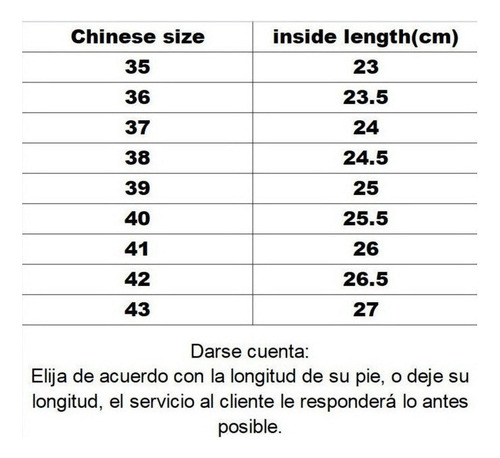 Zapatos Casuales Planos Transpirables Unisex Color Sólido