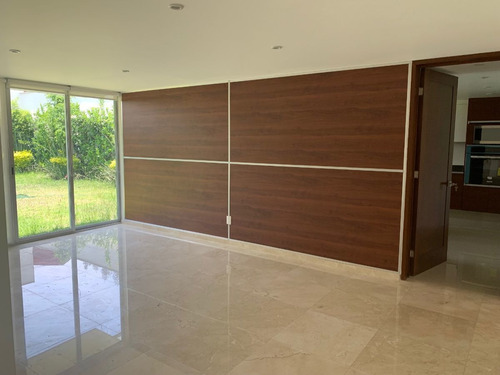 Imagen 5 de 30 de Lomas De Tecamachalco, Venta En Fuente Lilas Hermosa Casa To