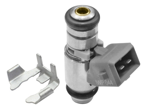 Inyector Vw Pointer 1.8 1998 1999 2000 2001 2002 2003 2004