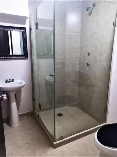 Venta Casa Seminueva Zinacantepec