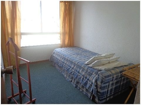 Venta De Apartamento 2 Dormitorios En Península