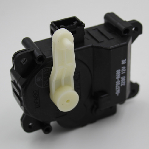 063700-8680 Para Avensis T250 2005 Servomotor Heating Air Co