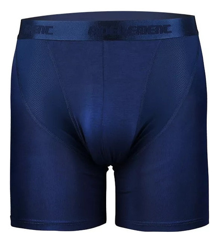 Ay Pantalones Bóxer Deportivos Transpirable Resistente