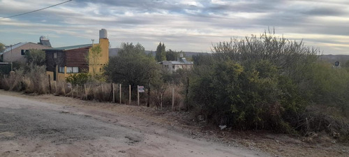 Imagen 16 de 17 de Terreno - Arroyo Los Patos