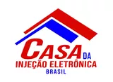 Casa da Injeção Brasil