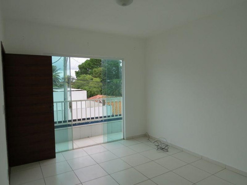 Imagem 7 de 12 de Casa Para Venda Em Camaçari, Centro, 2 Dormitórios, 1 Suíte, 2 Banheiros - 417_1-1292249