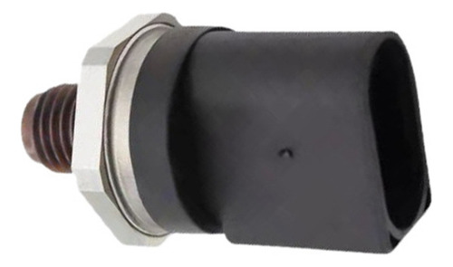 L Sensor De Presión De Combustible De Coche 0041537528
