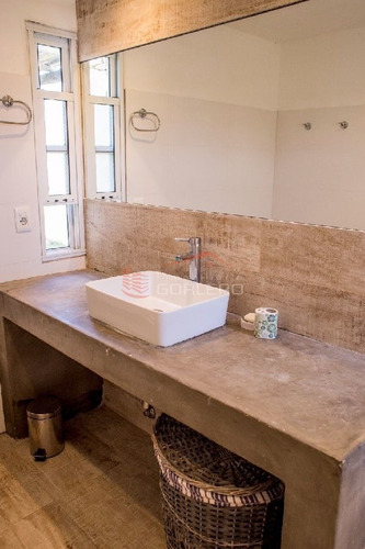 Imagen 17 de 30 de Venta De Casa En Barrio Privado El Quijote, La Barra 5000 M Terreno, 3 Dormitorios