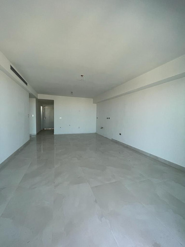 Imagen 3 de 14 de Casa Mares (solo Clientes)