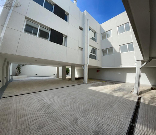 Imagen 9 de 9 de Departamento 3 Ambientes A Estrenar En Venta En Ramos Mejia