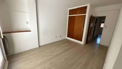 Blanco Encalada 3900, Casa Tipo Duplex, 4 Ambientes C/patio-terraza-parrilla-cochera - V. Urquiza