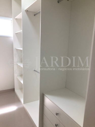 Imagem 29 de 30 de Cond. Villa D´aquila - Locação - Ca00950 - 70193995