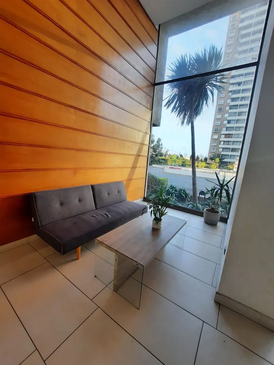 Imagen 4 de 22 de Departamento En Venta En Maipú