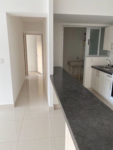 Imagen 4 de 30 de Se Vende O Se Renta Departamento De 2 Recamaras En Residenci