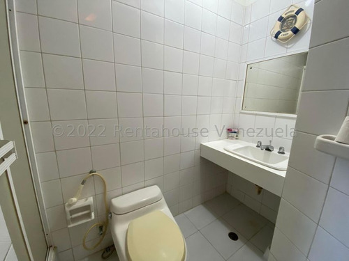 Imagen 9 de 14 de Alquiler Apartamento Mls #23-1290 Yolanda Goncalves