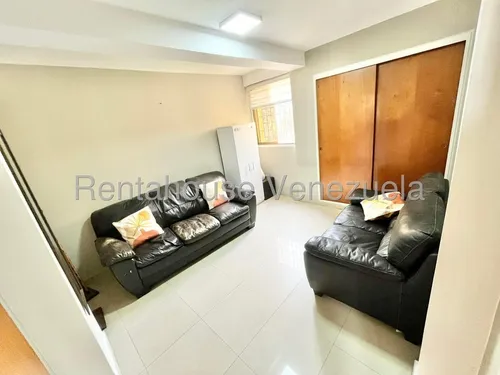 Jessel Rah Cod. 25-17396