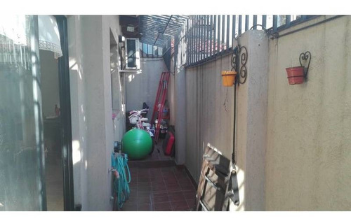 Imagen 10 de 14 de Departamento En Venta En Ramos Mejia