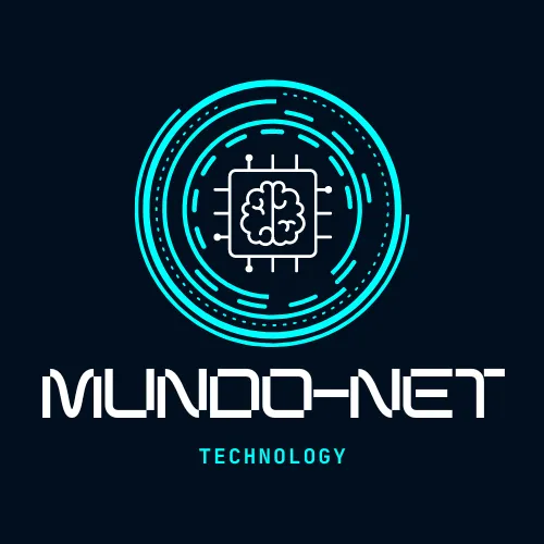 MUNDONETTECH