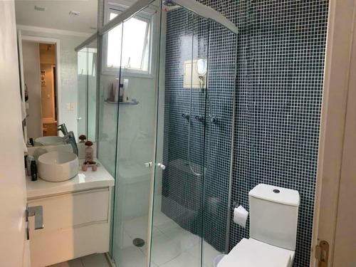 Imagem 14 de 16 de Apartamento - 621d - 69583905