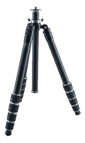 Photo Clam Zt-1050 Compact Traveler TriPod