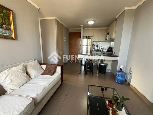 Departamento En Venta En San Miguel 2d/2b/e/b
