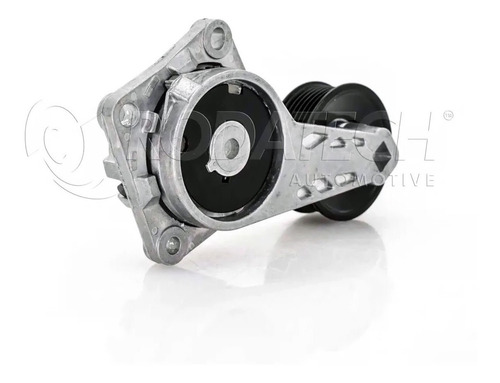 Tensor Banda F-150 1998-2003 V8 Bifuel