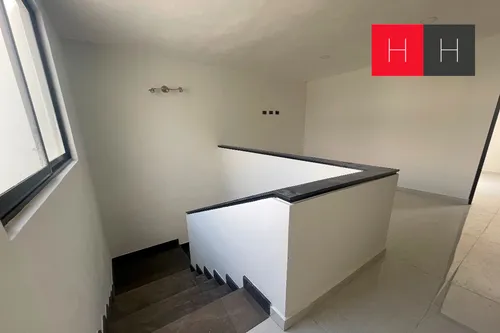 Casa Venta A 10 Minutos Del Centro De Cholula