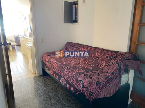 Imagen 9 de 19 de Venta Super Vista Al Puerto 3 Dormitorios Punta Del Este