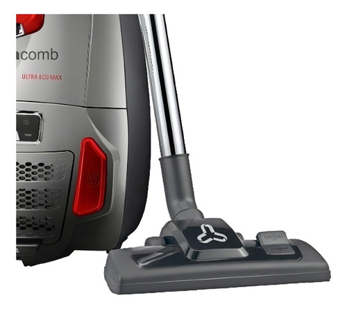 Ultracomb AS-4230 7l color gris 2200W
