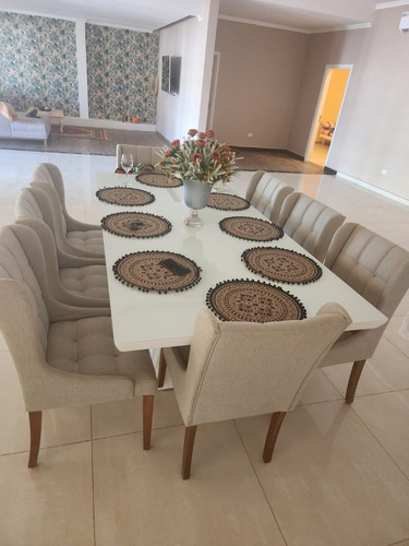 Imagen 15 de 16 de Casa De Lujo Con Importante Terreno Para Proyecto Puerto Iguazu Misiones