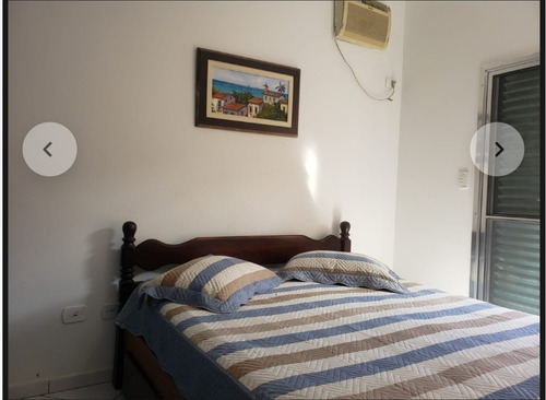 Imagem 12 de 13 de Casa 6 Suítes À 100 Metros Da Praia Peruíbe