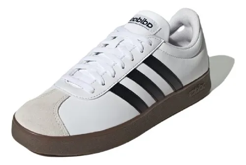 Adidas originals tenis feminino outlet