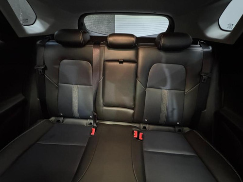 Chevrolet Tracker 12t A Pr