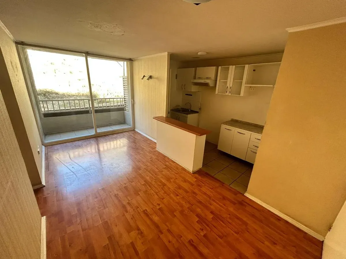 Imagen 3 de 13 de Gran Oportunidad Inversión Viña Del Mar